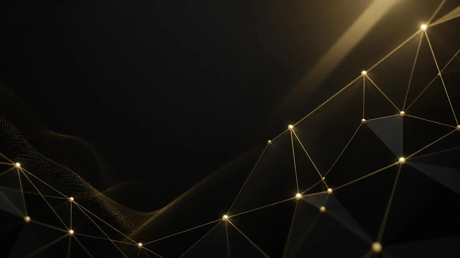 Catchnex copy trading platform — multi-asset trading and copy investing