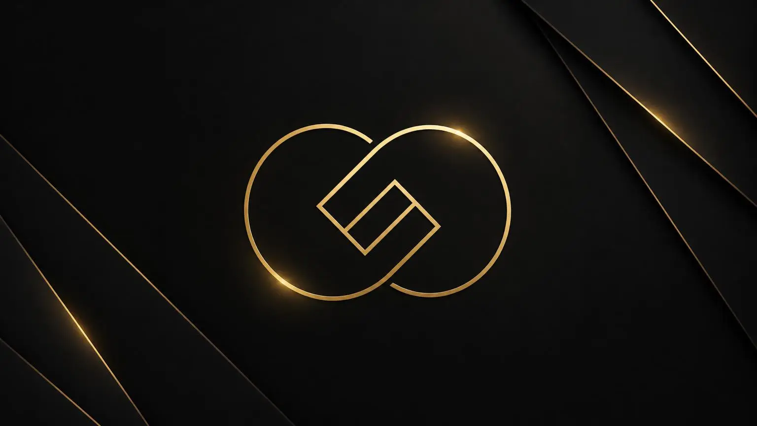 Catchnex partner program — revenue share for introducing traders